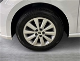 Seat Ibiza Image 6