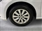 Seat Ibiza Image 6