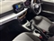 Seat Ibiza Image 7