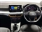 Seat Ibiza Image 8