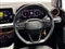 Seat Ibiza Image 9