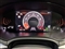 Seat Ibiza Image 10