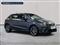 Seat Ibiza Image 1
