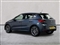 Seat Ibiza Image 2