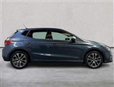 Seat Ibiza Image 3