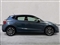Seat Ibiza Image 3