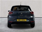 Seat Ibiza Image 4