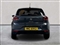Seat Ibiza Image 4