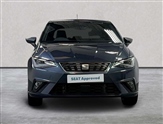 Seat Ibiza Image 5