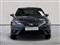 Seat Ibiza Image 5