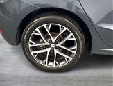 Seat Ibiza Image 6