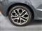 Seat Ibiza Image 6