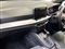 Seat Ibiza Image 7