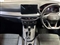 Seat Ibiza Image 8