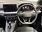 Seat Ibiza Image 9