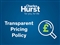 Seat Ibiza Image 2