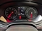 Seat Ibiza Image 10