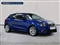 Seat Ibiza Image 1