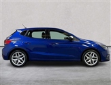 Seat Ibiza Image 3