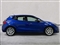 Seat Ibiza Image 3