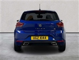 Seat Ibiza Image 4