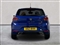 Seat Ibiza Image 4