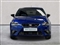 Seat Ibiza Image 5