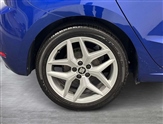 Seat Ibiza Image 6