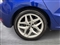 Seat Ibiza Image 6