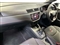 Seat Ibiza Image 7