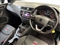Seat Ibiza Image 8