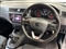 Seat Ibiza Image 9