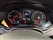 Seat Ibiza Image 10