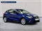 Seat Ibiza Image 1