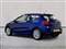 Seat Ibiza Image 2
