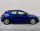 Seat Ibiza Image 3