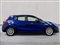 Seat Ibiza Image 3