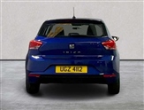 Seat Ibiza Image 4