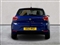 Seat Ibiza Image 4