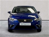 Seat Ibiza Image 5