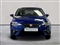 Seat Ibiza Image 5