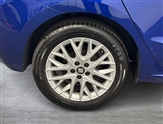 Seat Ibiza Image 6
