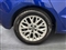 Seat Ibiza Image 6