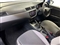 Seat Ibiza Image 7
