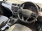 Seat Ibiza Image 8