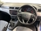 Seat Ibiza Image 9