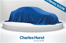 Used Seat Ibiza
