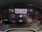 Seat Ibiza Image 10