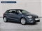 Seat Ibiza Image 1