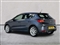 Seat Ibiza Image 2